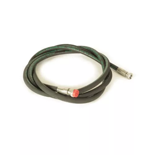 3-metre-hose-700-bar-1-4BSP-female-swivels-316-stainless-a-products-pumpshop-pro