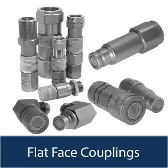 Holmbury-flat-face-couplings-pumpshop-pro
