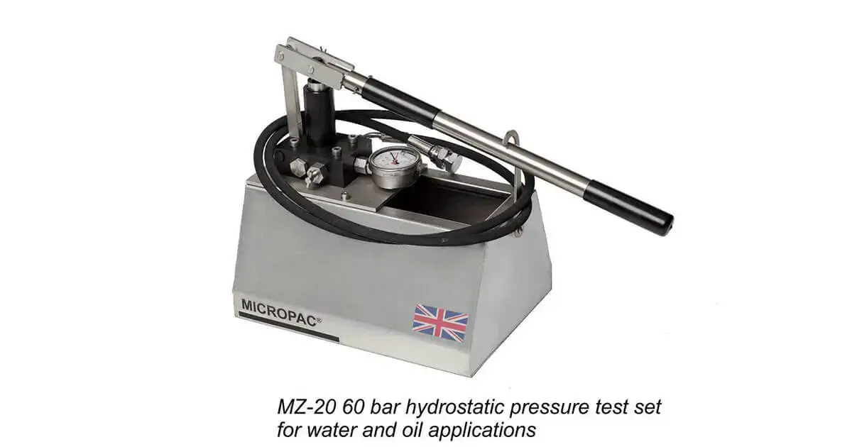 MZ-20-60-bar-pressure-test-blog-featured-pumpshop-pro