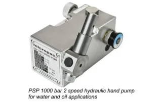 PSP-1000-bar-2-speed-hydraulic-pump-blog-featured-pumpshop-pro