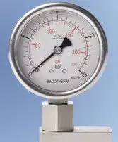 stainless_steel_pressure_gauge-pumpshop-pro