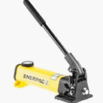 Enerpac P141